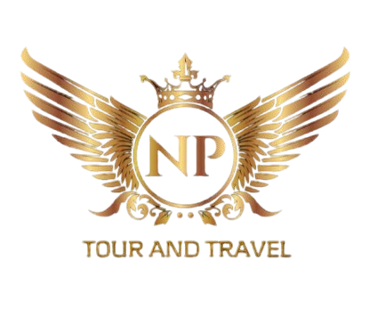 NP Tour And Travel